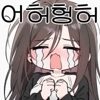 제작진들이 원작을 얼마나 사랑 하는건지 감도 안잡힘 - 이미지 9