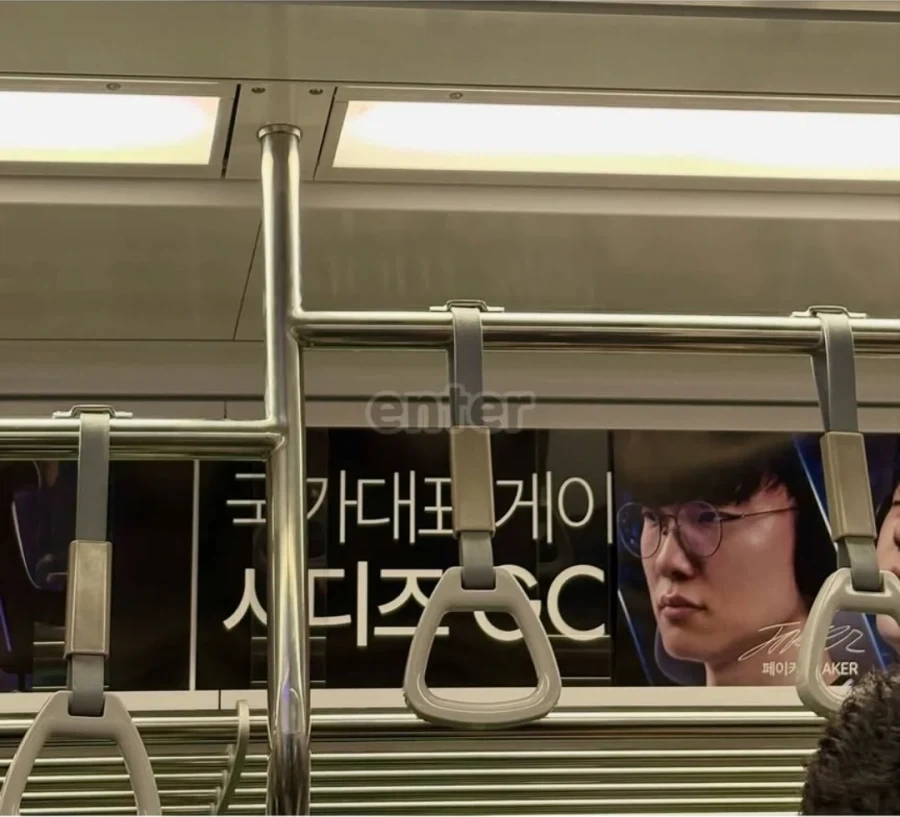 대 상 혁 근 황 ㄷㄷㄷㄷㄷㄷㄷㄷㄷㄷㄷ