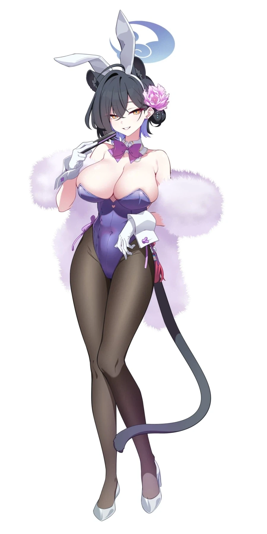 쉬고싶음 청년 똥칸에서 농땡이 치는중 - 이미지 3