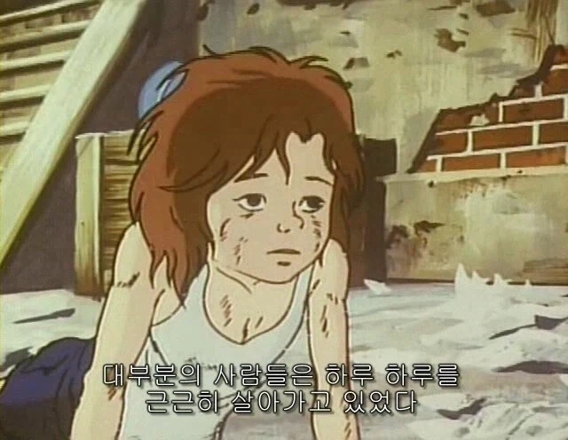 쉬고싶음 청년 똥칸에서 농땡이 치는중 - 이미지 5