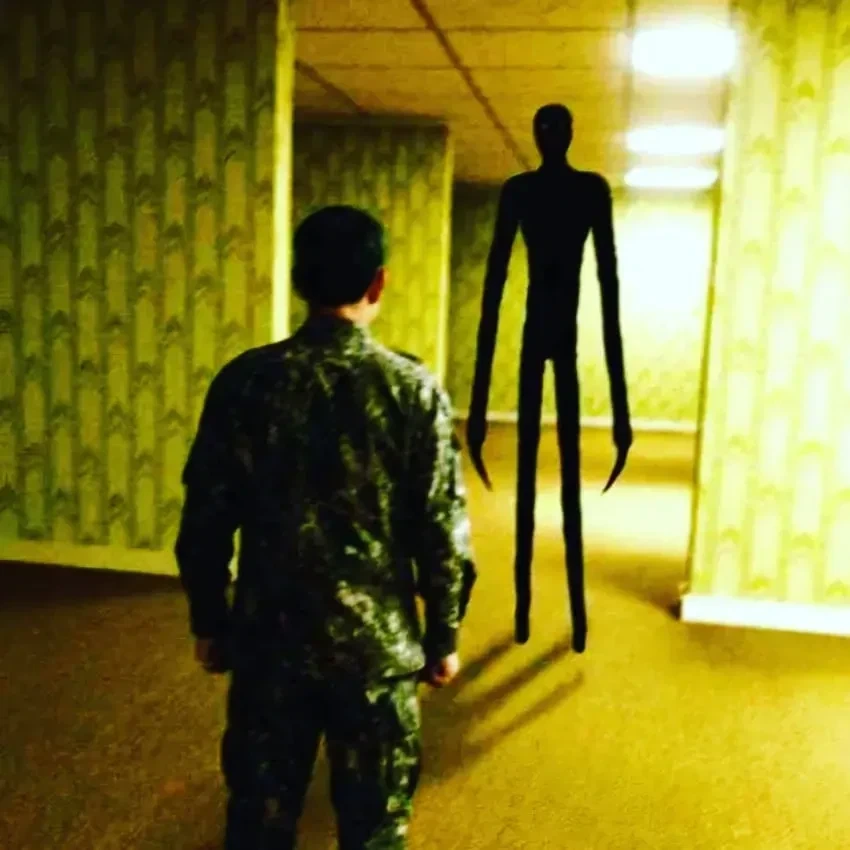 백룸에 떨어진 행보관.jpg - 이미지 2