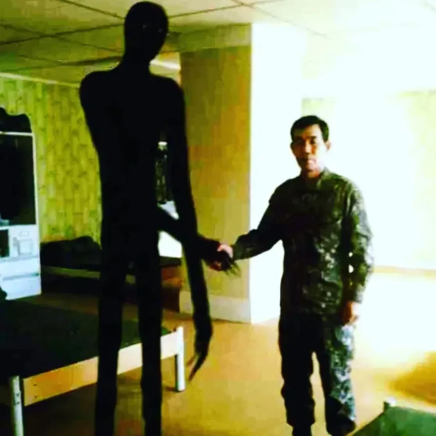 백룸에 떨어진 행보관.jpg - 이미지 4