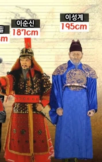 이성계 pvp 도 엄청날듯