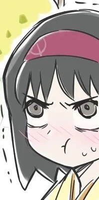 ㅇㅎ)기분좋은 냄새가 나는 체육관장.manga