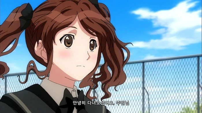 [JPG] 올바른 러브코미디의 왕도 - 이미지 4