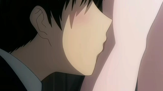 [JPG] 올바른 러브코미디의 왕도 - 이미지 14