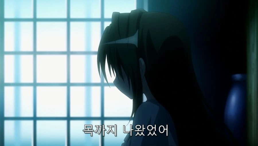 투 러브) 리토에게 끌리는 야미 - 이미지 26