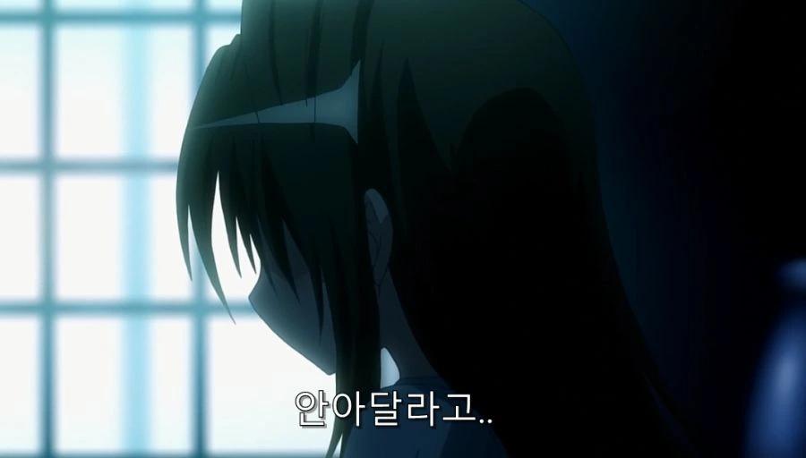 투 러브) 리토에게 끌리는 야미 - 이미지 27