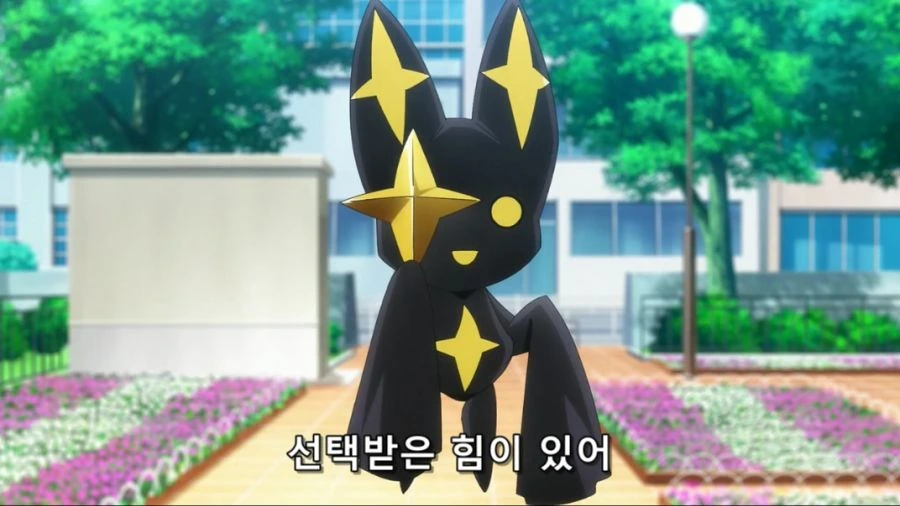 [마법소녀를동경해서]이상한 마스코트에게 걸린 주인공 - 이미지 2