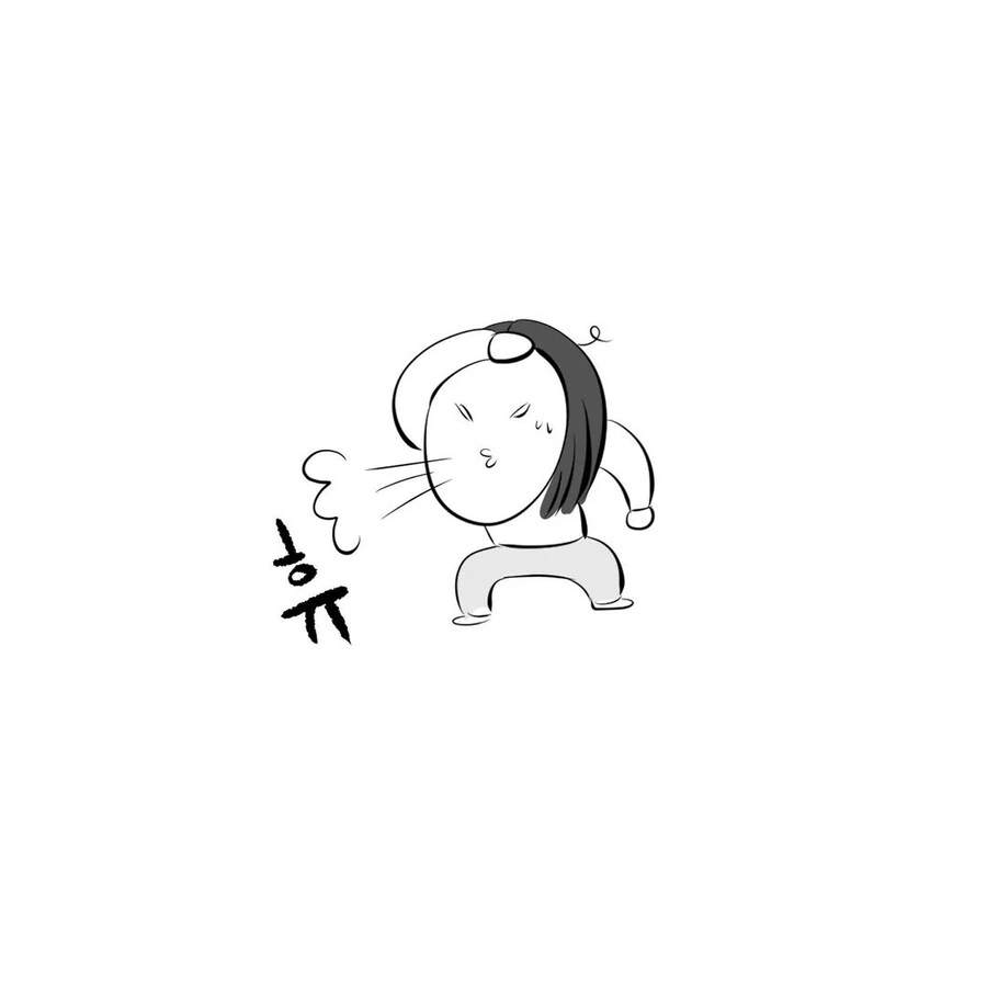 육아 위기 모면하는 만화.manwha - 이미지 9