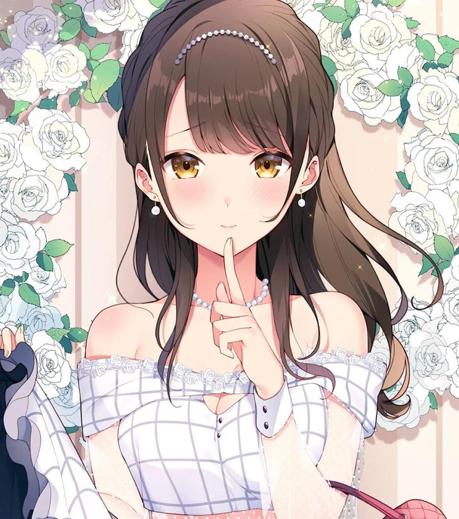 ㅎㅂ)모닝글빅ㅉㅉ.manga - 이미지 3