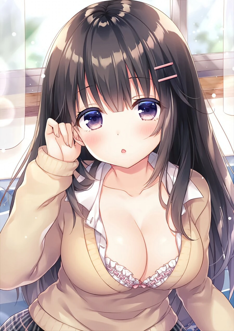ㅎㅂ)모닝글빅ㅉㅉ.manga - 이미지 5