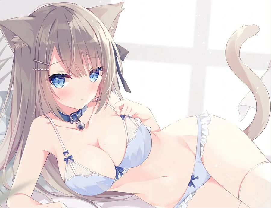 ㅎㅂ)모닝글빅ㅉㅉ.manga - 이미지 6