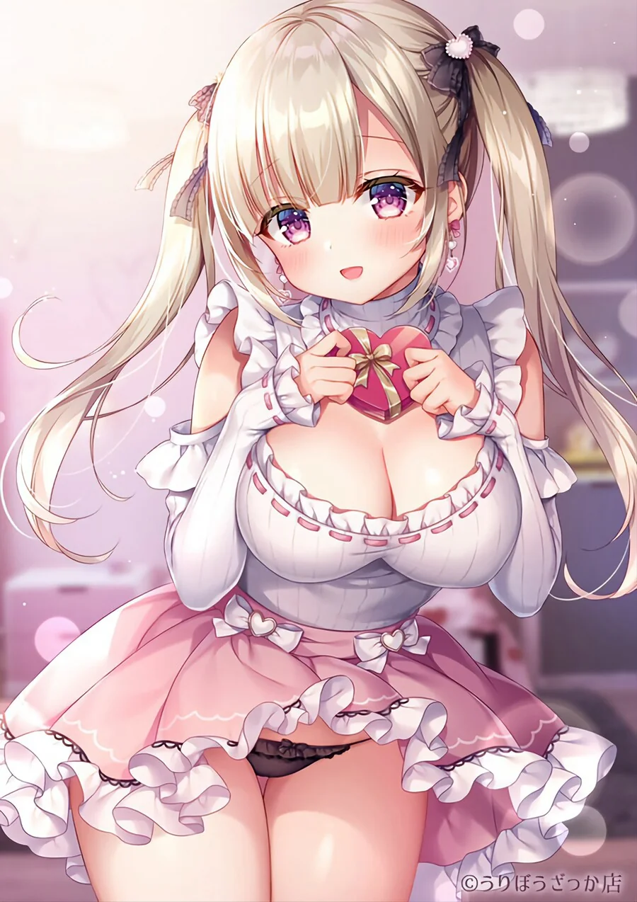 ㅎㅂ)모닝글빅ㅉㅉ.manga - 이미지 7