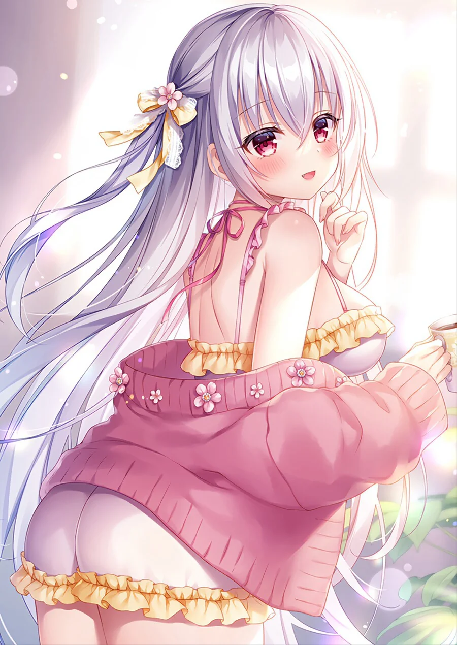 ㅎㅂ)모닝글빅ㅉㅉ.manga - 이미지 8