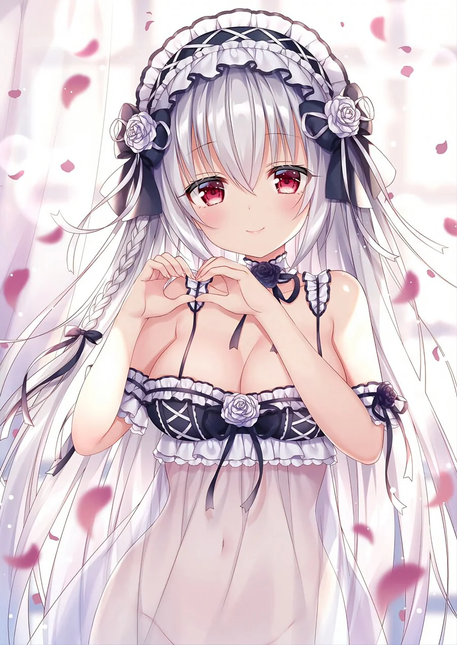 ㅎㅂ)모닝글빅ㅉㅉ.manga - 이미지 9