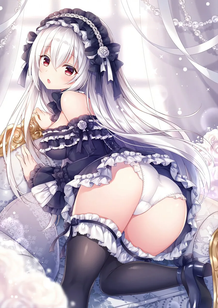 ㅎㅂ)모닝글빅ㅉㅉ.manga - 이미지 10