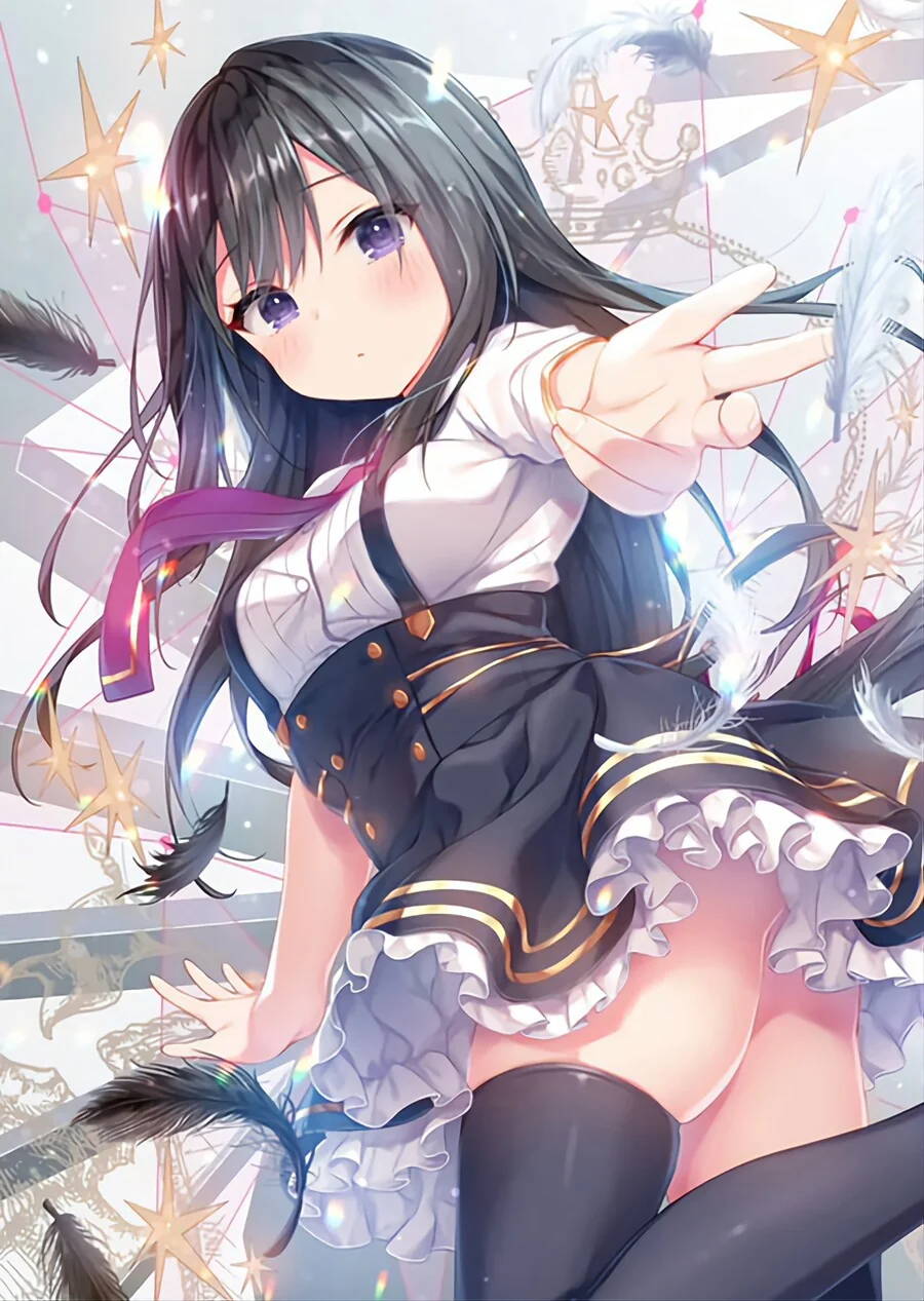 ㅎㅂ)모닝글빅ㅉㅉ.manga - 이미지 17