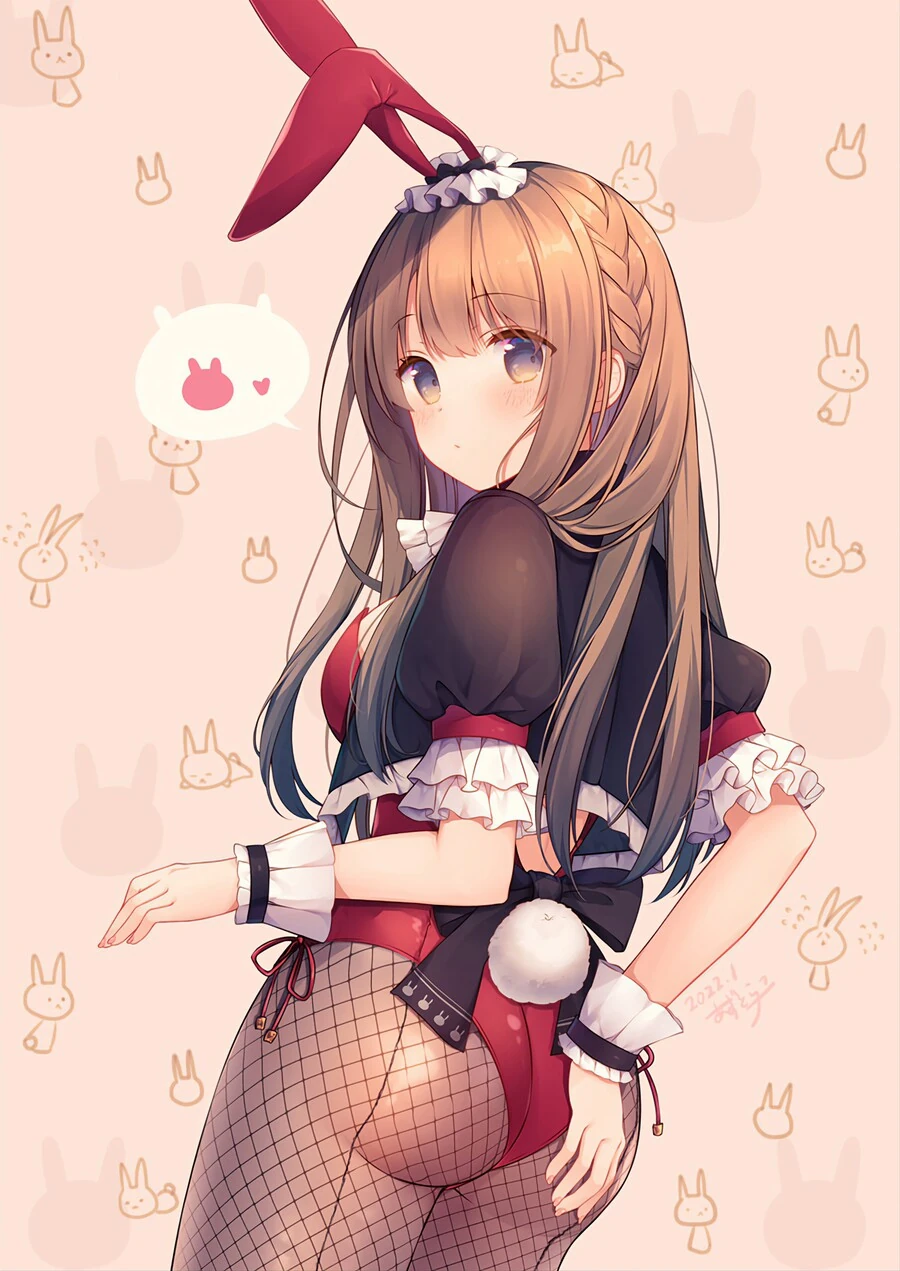 ㅎㅂ)모닝글빅ㅉㅉ.manga - 이미지 20