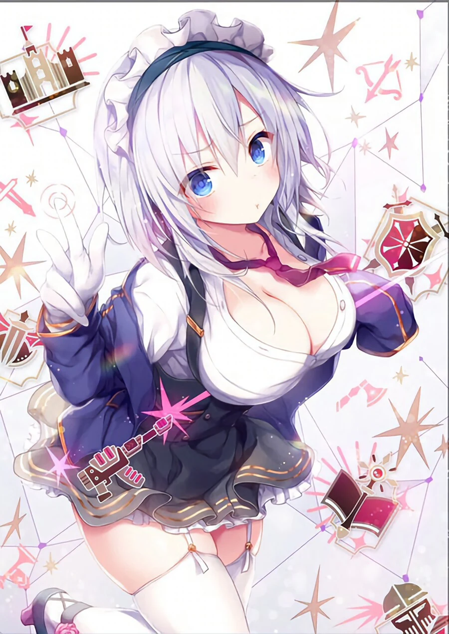 ㅎㅂ)모닝글빅ㅉㅉ.manga - 이미지 25