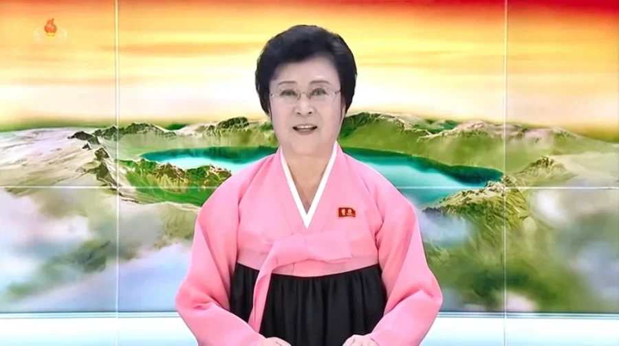 유감이라는 외교적 수사가 약하게 들리는 이유
