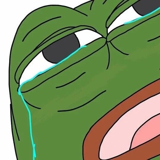 아직 10월인데 벌써 빼빼로를 준다고? - 이미지 2