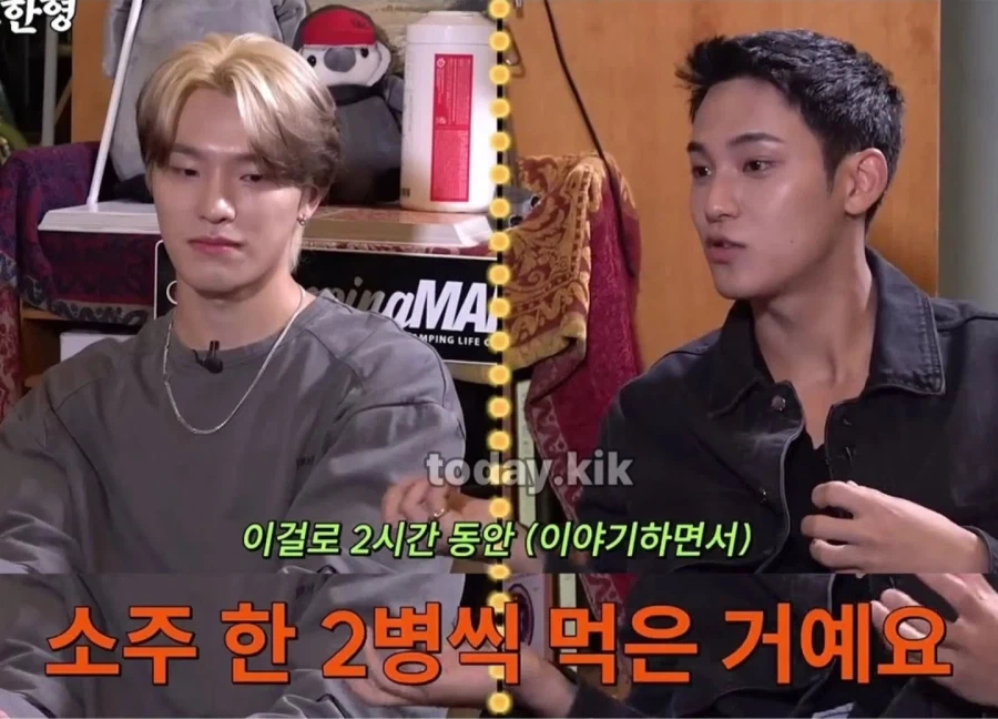 그러려니, 는 존중이다 vs 포기다.jpg - 이미지 4