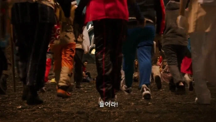 개인적인 창작물 속 최고의 관계역전 - 이미지 6