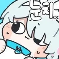 공부 안해도 흙수저가 성공할수 있는 시대 - 이미지 4