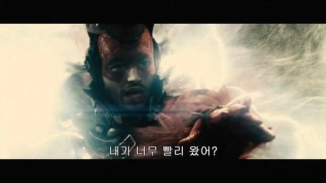 ?: 빨리 삼성전자와 하이닉스 주식을 사!