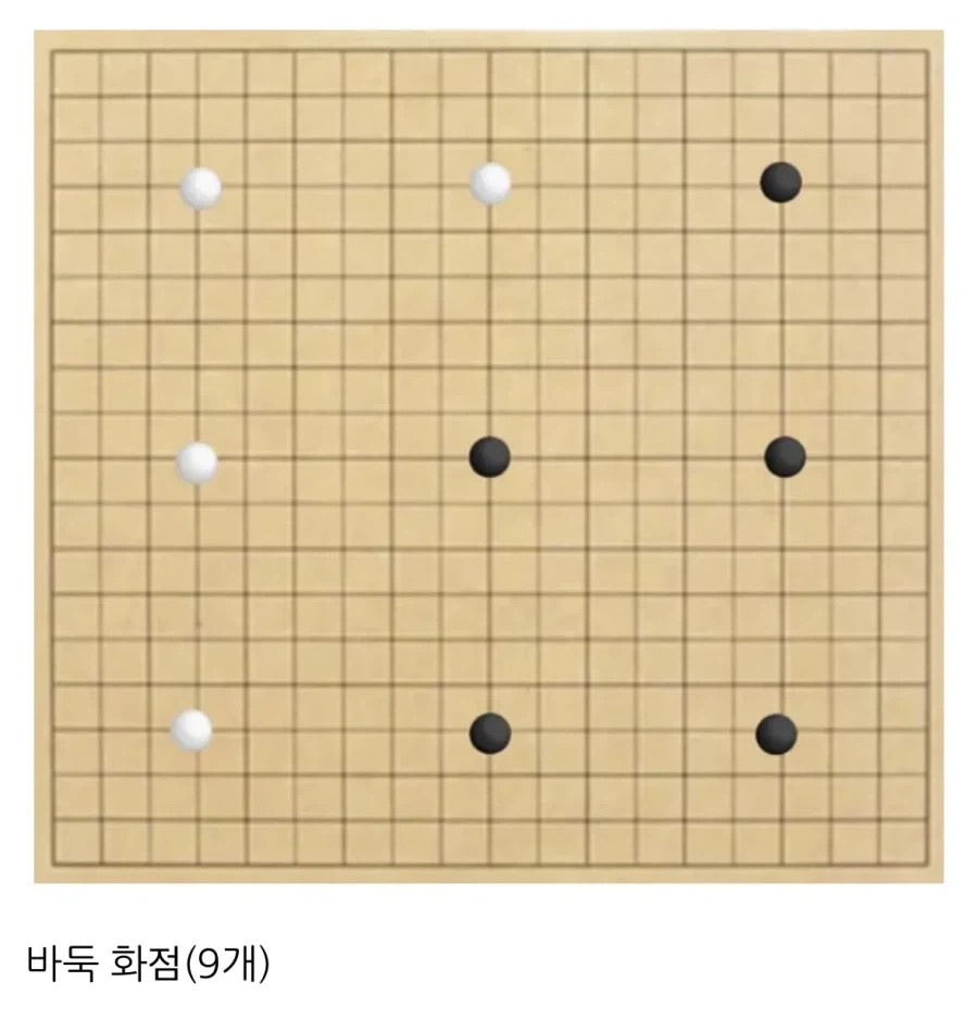 일본과 중국이 자기 거라고 우긴 문화재 - 이미지 2