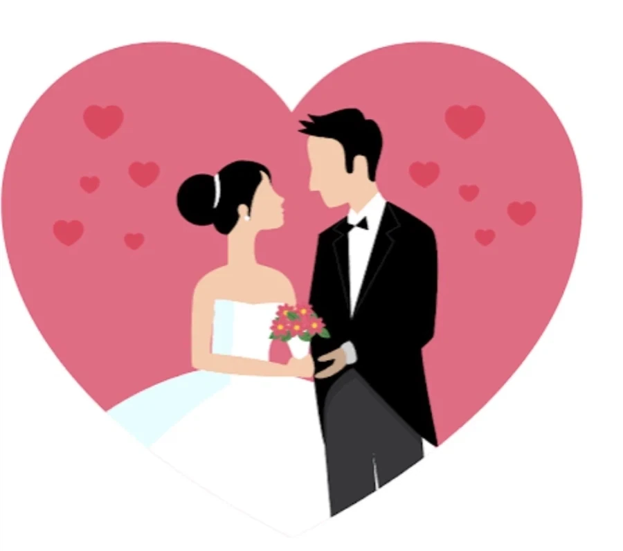 사람들이 쉽게 간과하는 결혼식 멘트 중 하나