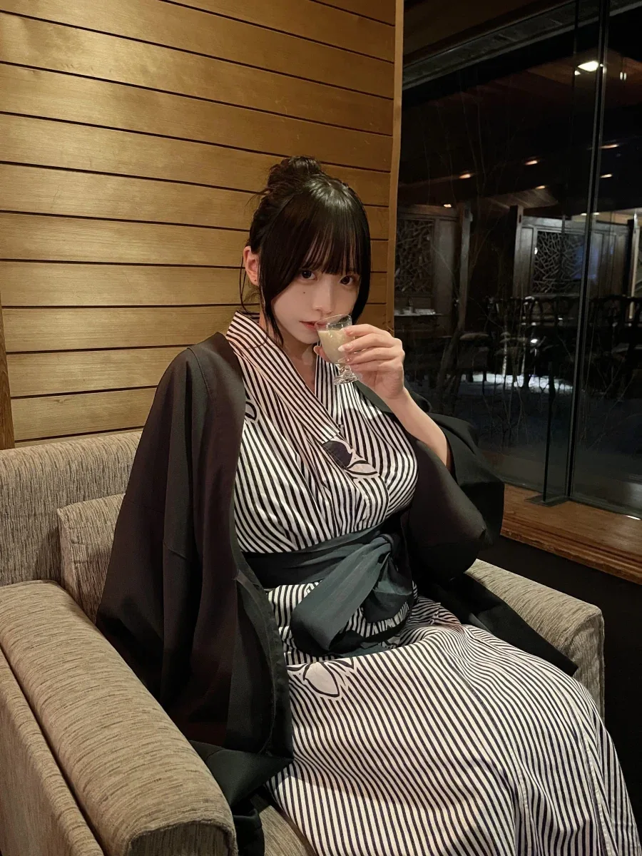 헐 벗지 않았으니까 야한게 아닙니다.jpg - 이미지 3