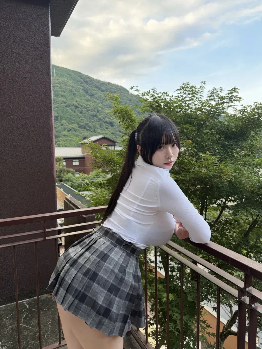 헐 벗지 않았으니까 야한게 아닙니다.jpg - 이미지 6