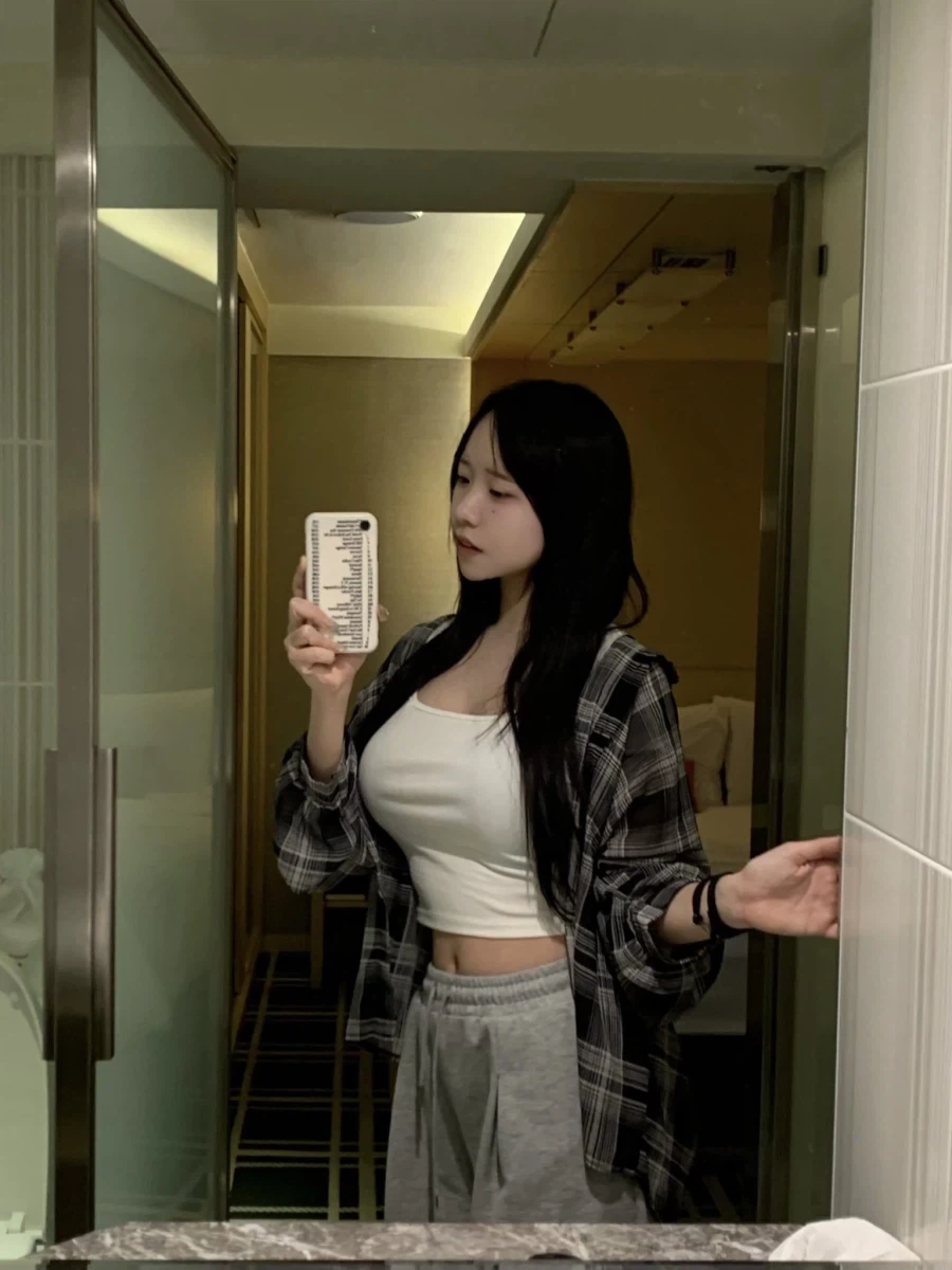 헐 벗지 않았으니까 야한게 아닙니다.jpg - 이미지 9