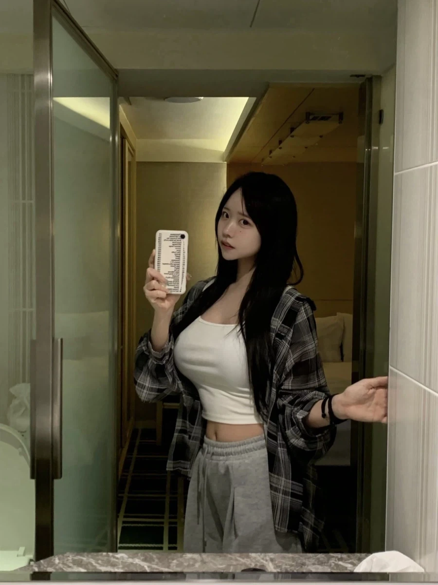 헐 벗지 않았으니까 야한게 아닙니다.jpg - 이미지 10
