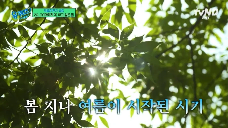 정신과 의사가 2030에게 전하는 진심 어린 한마디 - 이미지 15