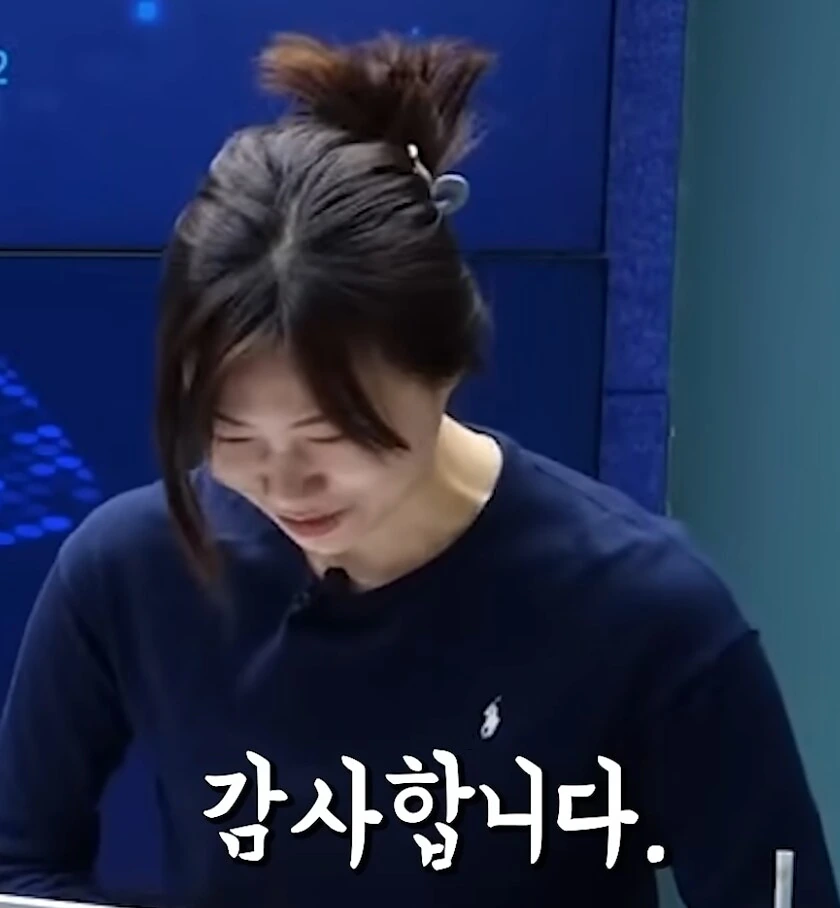 1년전 방송인데 지금도 똑같음 ㅅㅂ ㅋㅋㅋㅋㅋ - 이미지 13