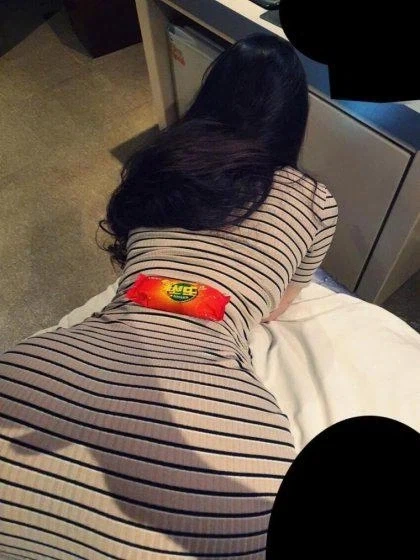 허리 골반 지지파의 극한.jpg