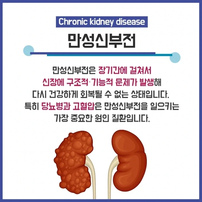 진짜 건강에 좋은 거 - 이미지 3
