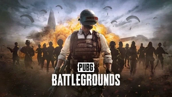 크래프톤, 넷플릭스와 ‘PUBG’ 실사 시리즈 제작