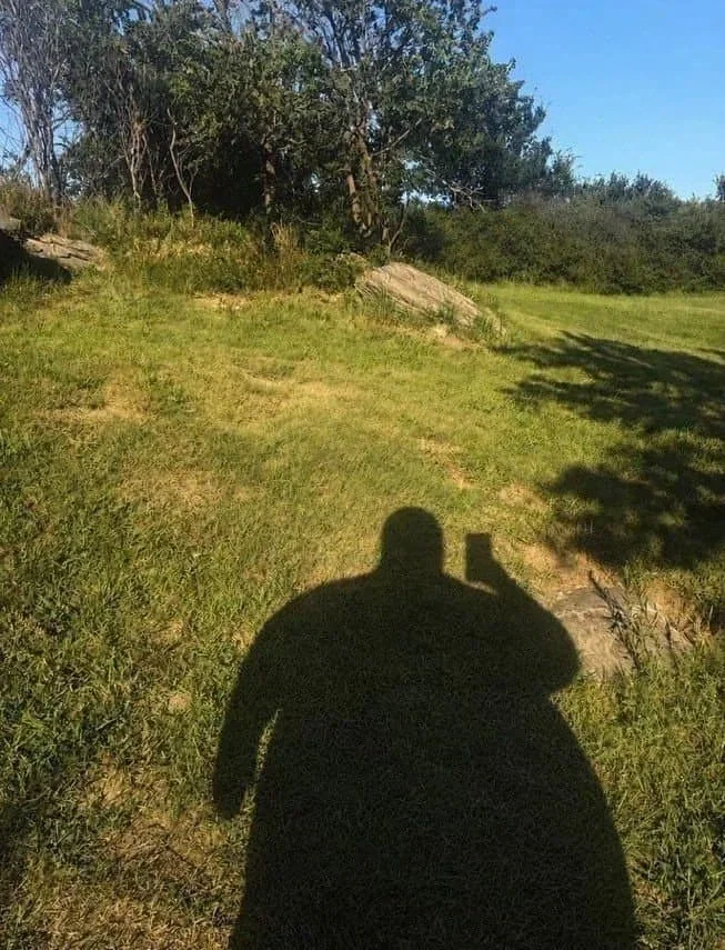 아직도 동산에서 발견되곤 한다는 텔레토비.jpg