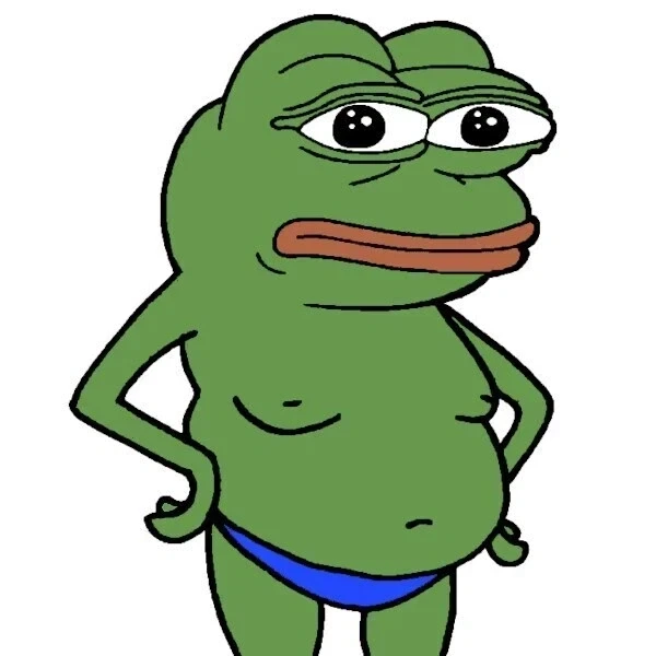 나 같은 아저씨가 뭐가 좋다고...