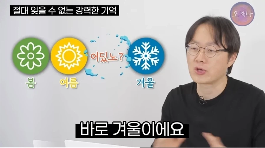 김재환 피셜 부산엔 가을이 없다 - 이미지 5