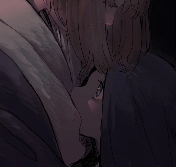 말포이 TS 다음으로 밀어야 하는 것