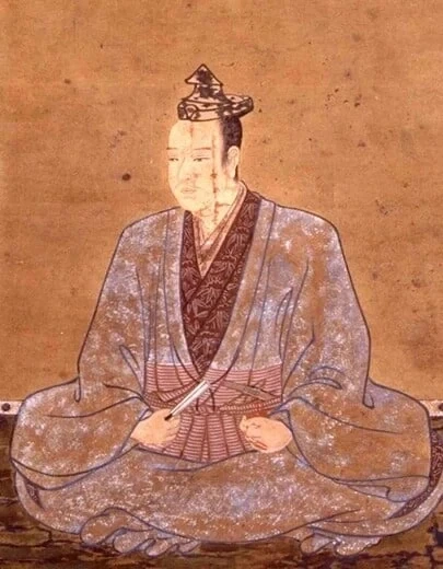납득 할 만한 일본 전국시대 배신의 사유.jpg
