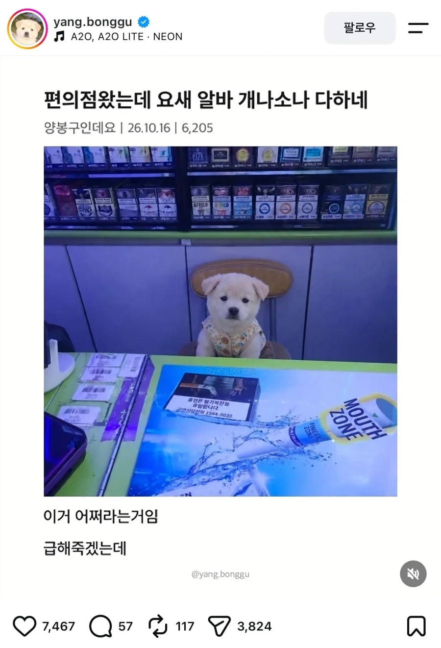실업률 체감 사진 jpg