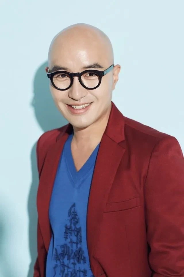 잘생긴 한국 남자들 특.jpg