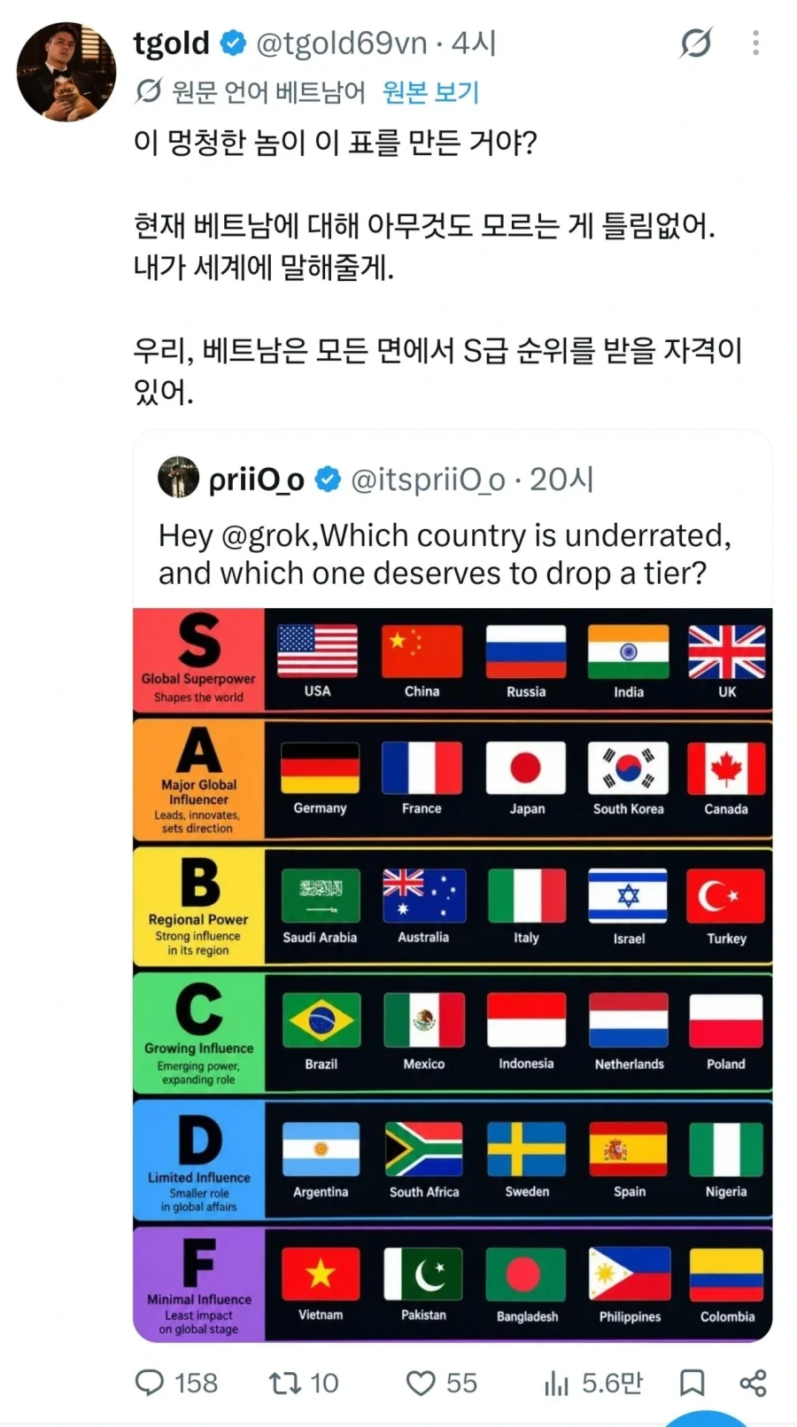 세계도 그렇고 우리도 모르는 베트남의 모든것 jpg