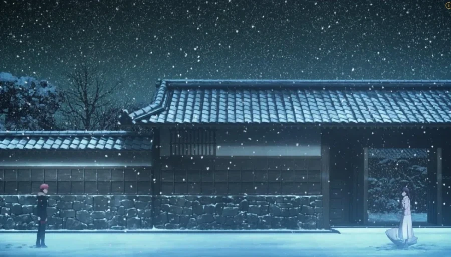 페이트)사소하지만 납득 갔던 설정 - 이미지 3